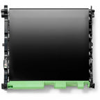 Image of BRTBU635CL