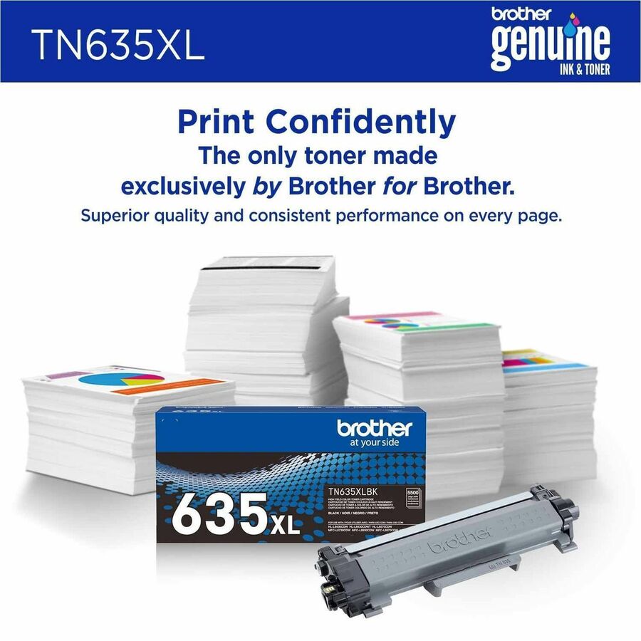 Alternate Image2