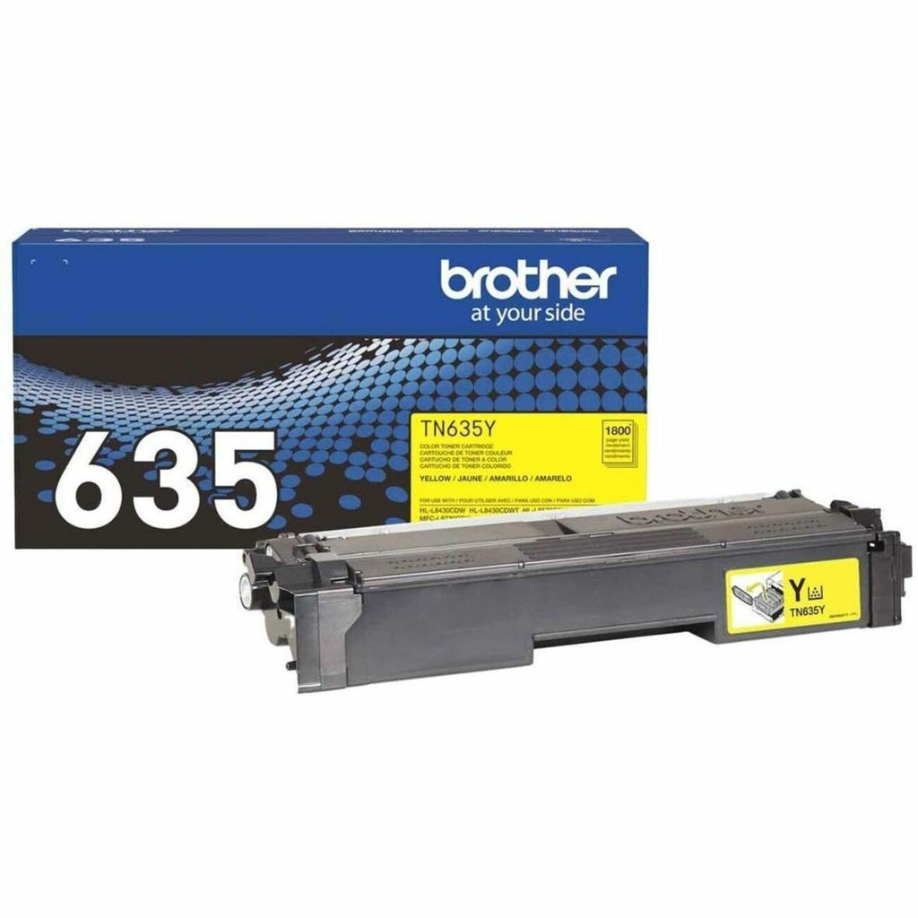 Image of BRTTN435Y