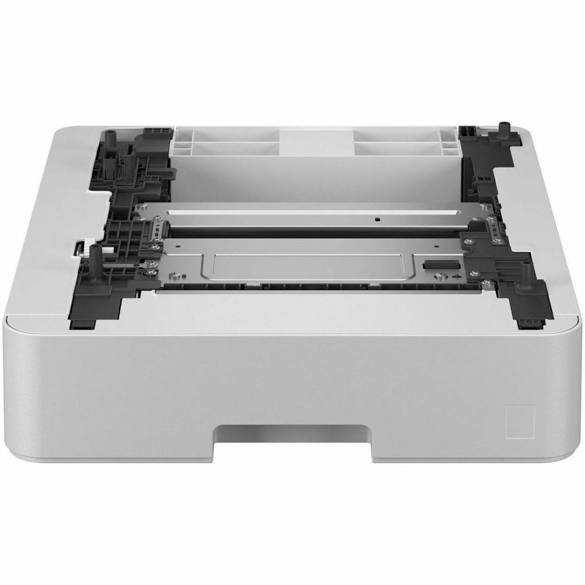 Image of BRTLT350CL