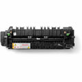 Image of BRTFD5000