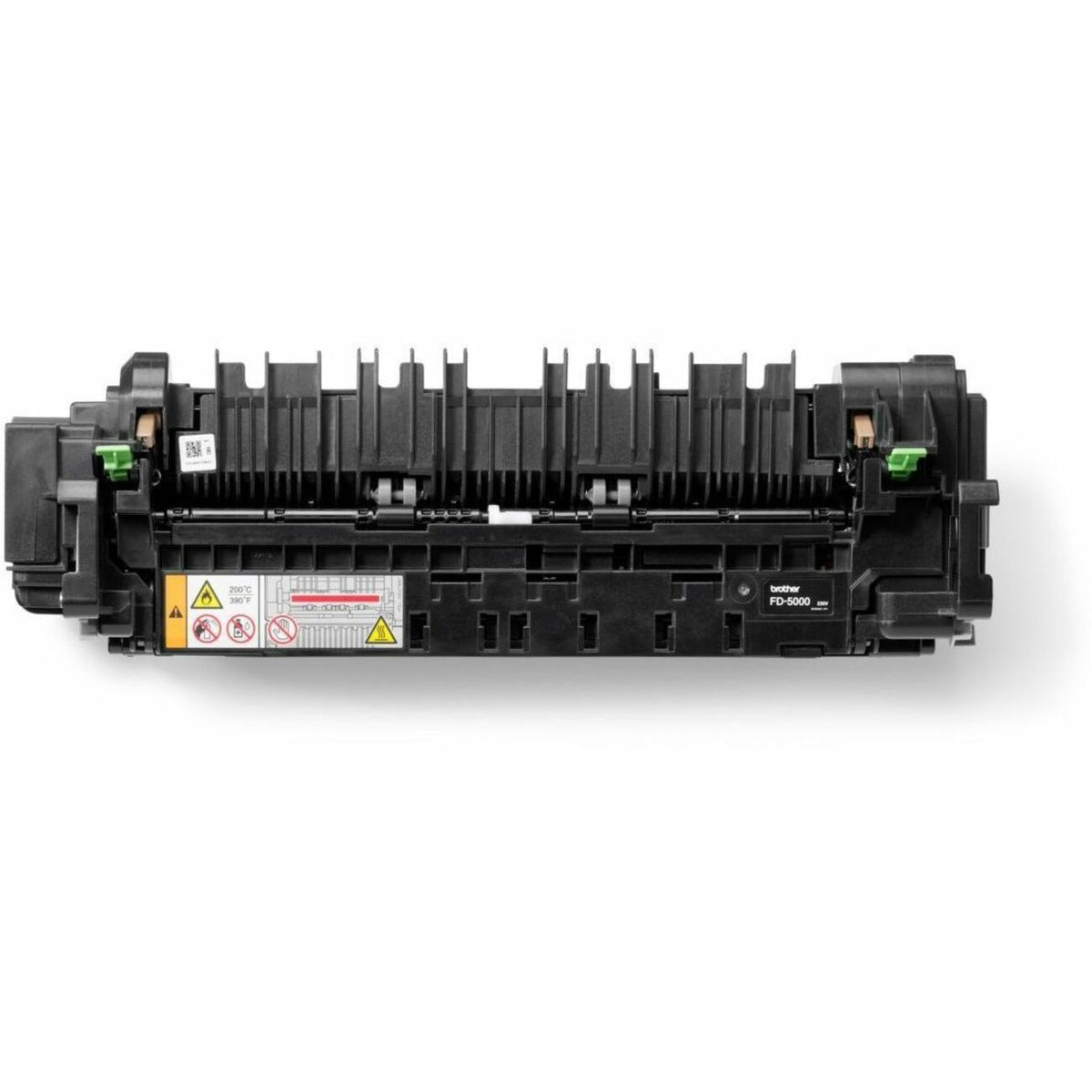 Image of BRTFD5000