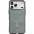 Image of 850809