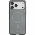 Image of 850809