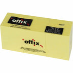 Image of NVX349233