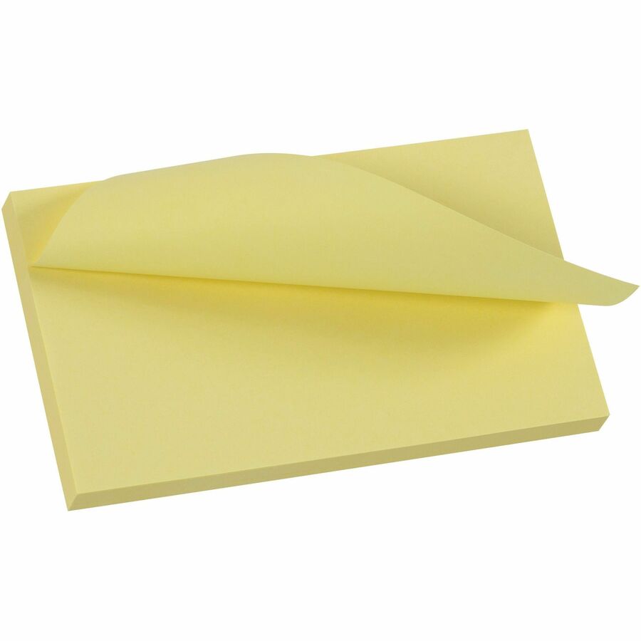 Alternate Image1