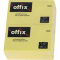 Image of NVX349225
