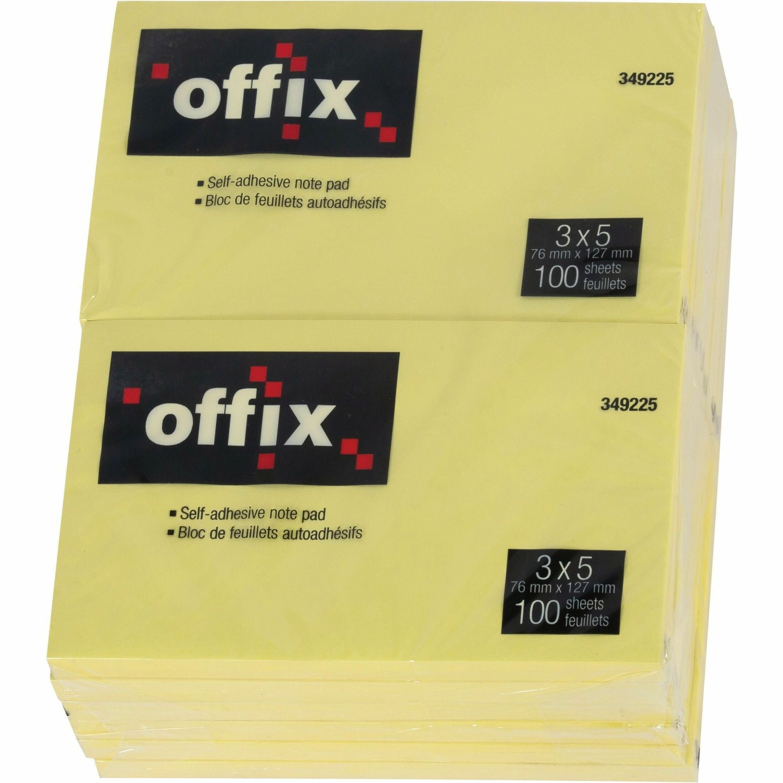 Image of NVX349225