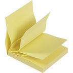 Alternate Image1