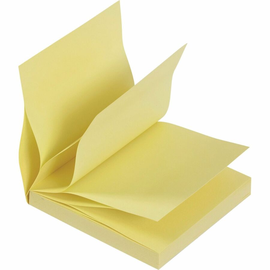 Alternate Image1
