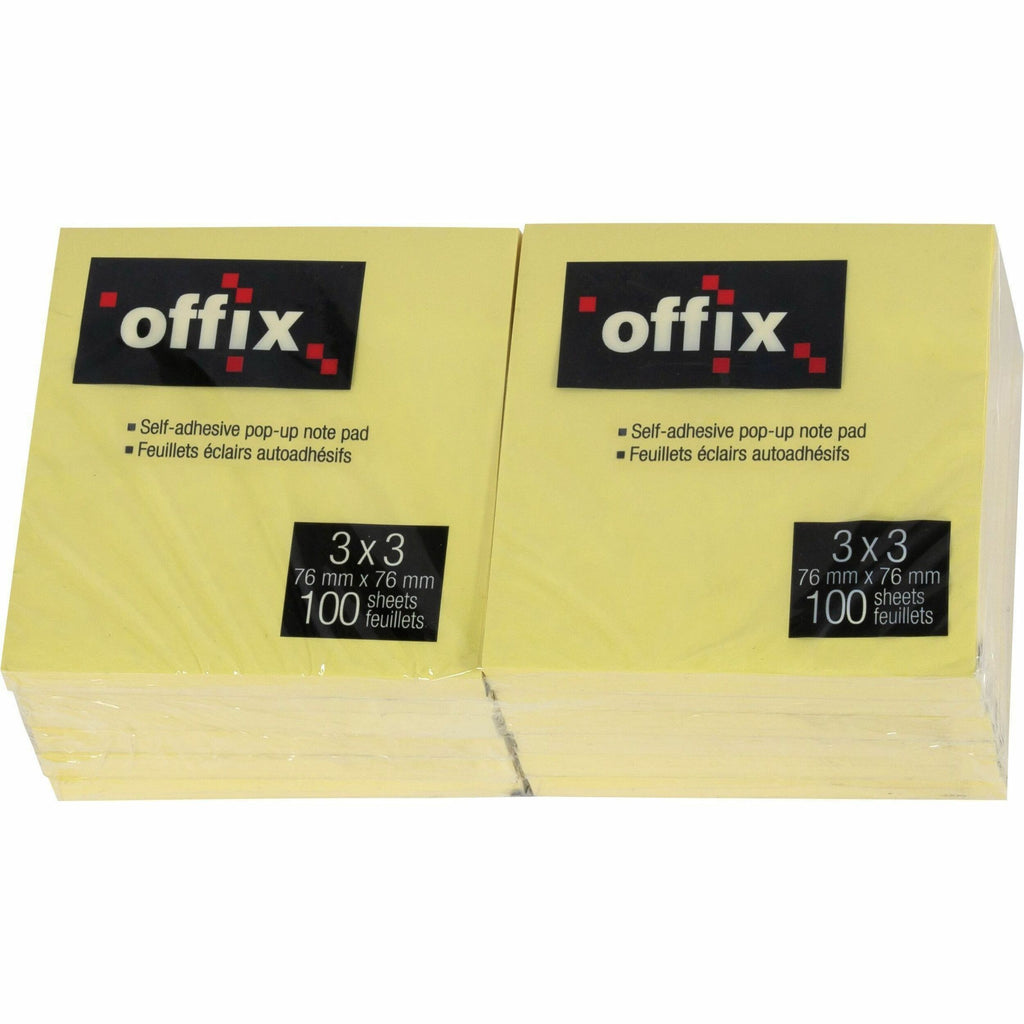 Image of NVX349217