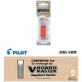 Image of PILWBSVBM-OR