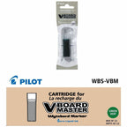 Image of PILWBSVBM-GN