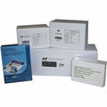 Image of NVX840394
