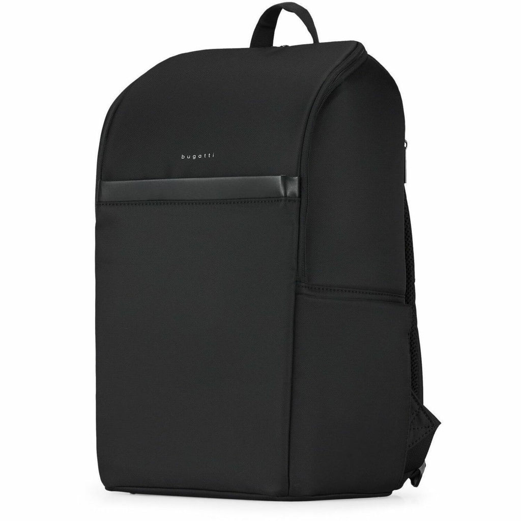 Image of BUG840514