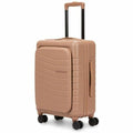 Image of BUG840526