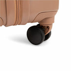 Alternate Image5