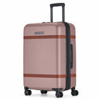 Image of BUG840545