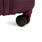 Alternate Image7