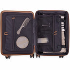 Alternate Image1