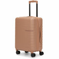 Image of BUG840533