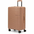 Image of BUG840535