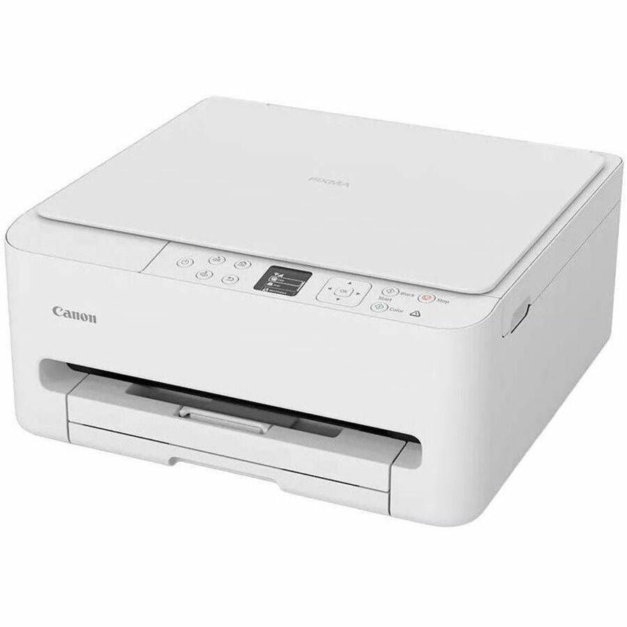 Image of CNM7179C003