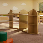 Alternate Image1
