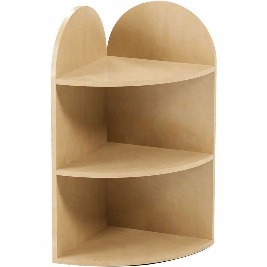 Image of MYBDUQTR