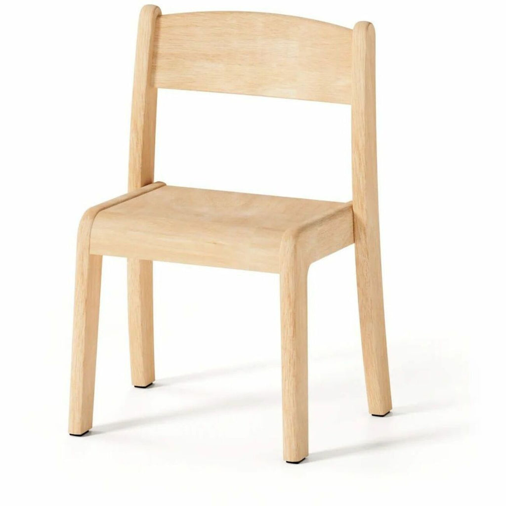 Image of MYBENCH12