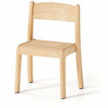 Image of MYBENCH12