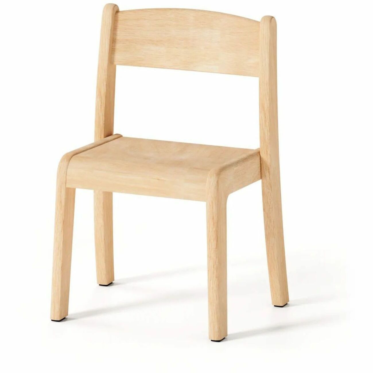 Image of MYBENCH12