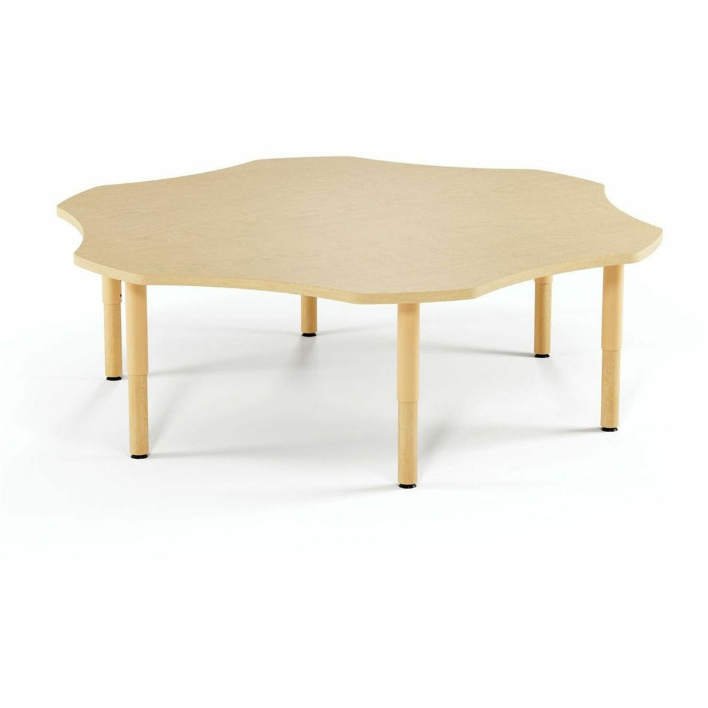 Image of MYBEN60FLRLO