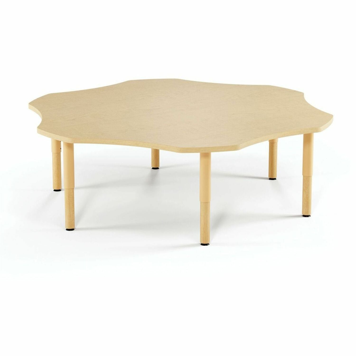 Image of MYBEN60FLRLO