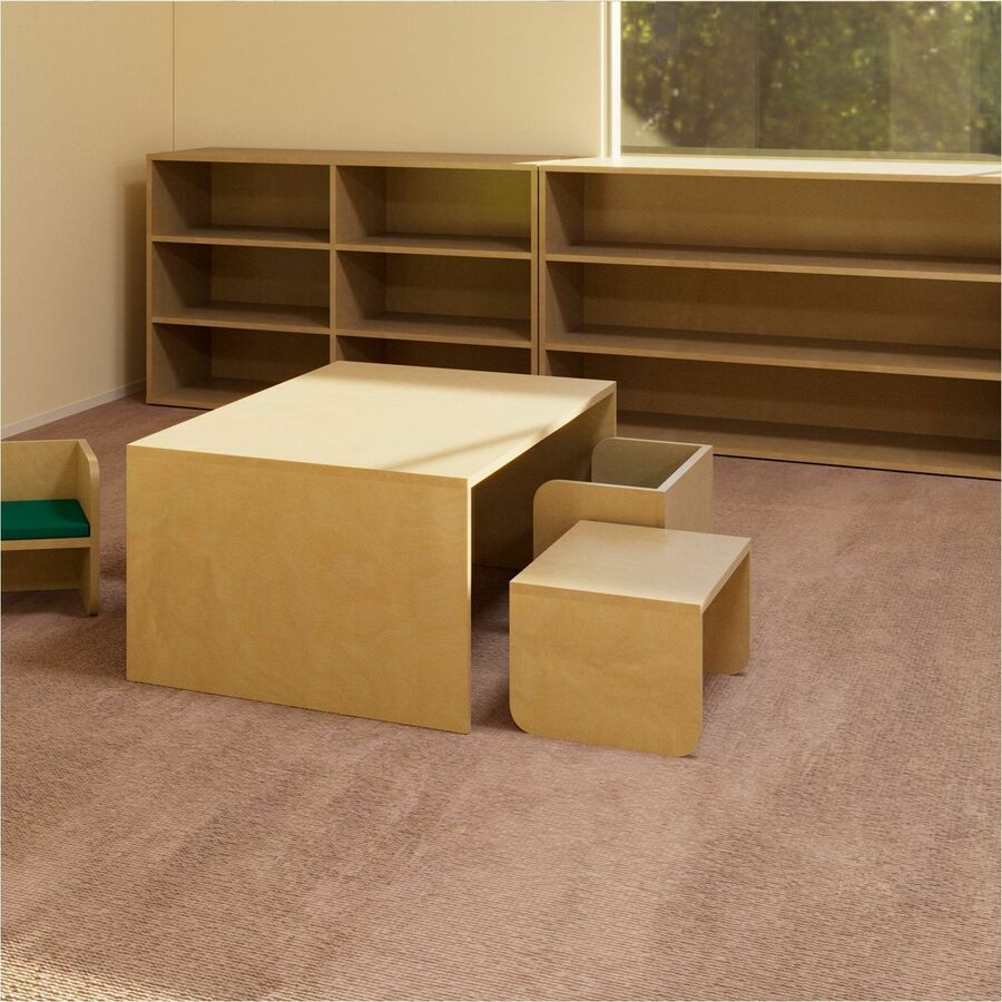 Alternate Image1
