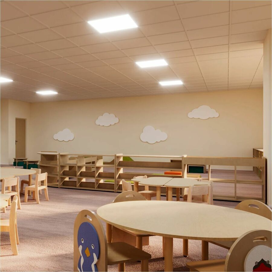 Alternate Image1