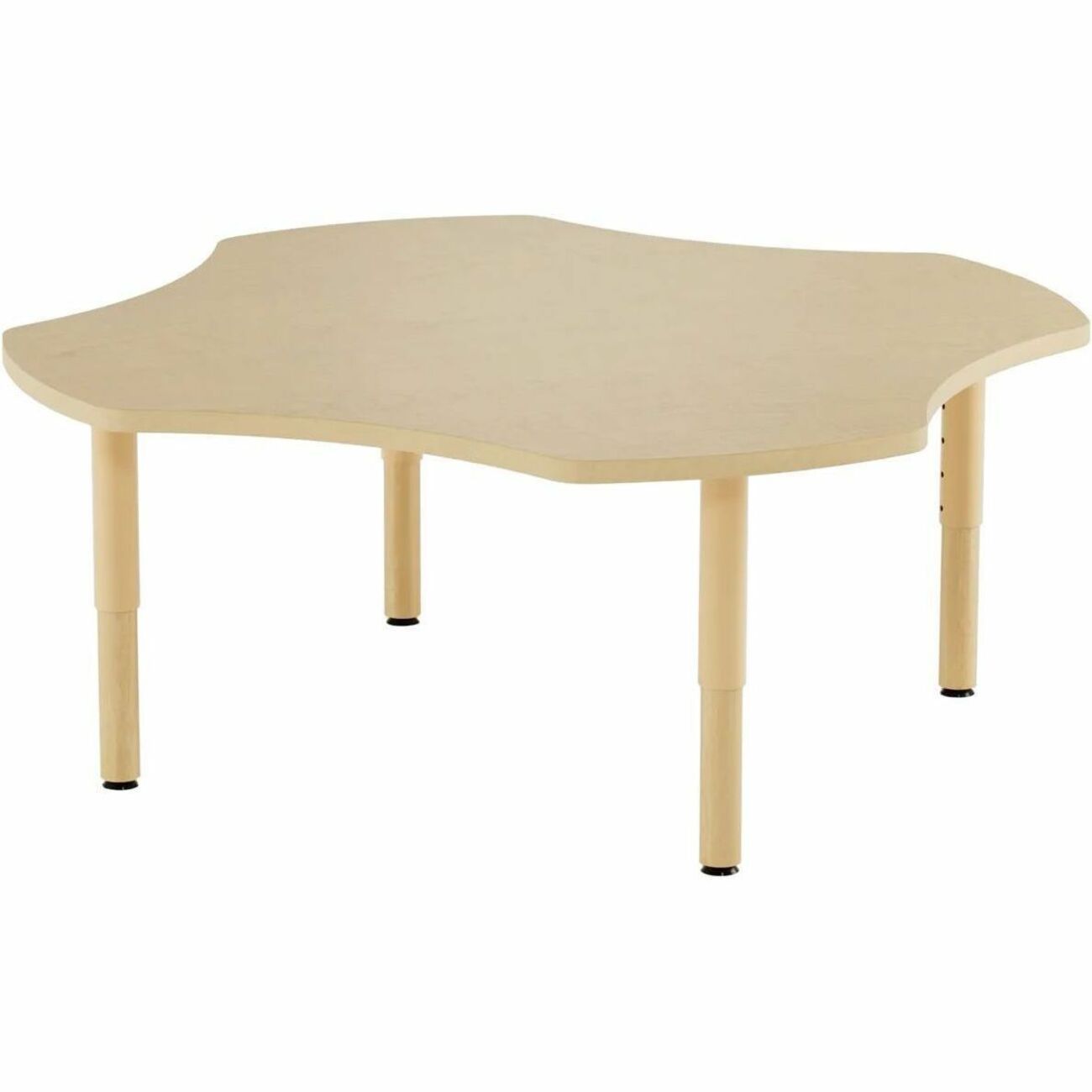 Image of MYBEN48CLVLO