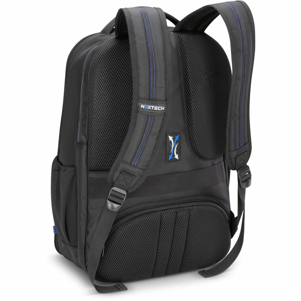 RearMaximum