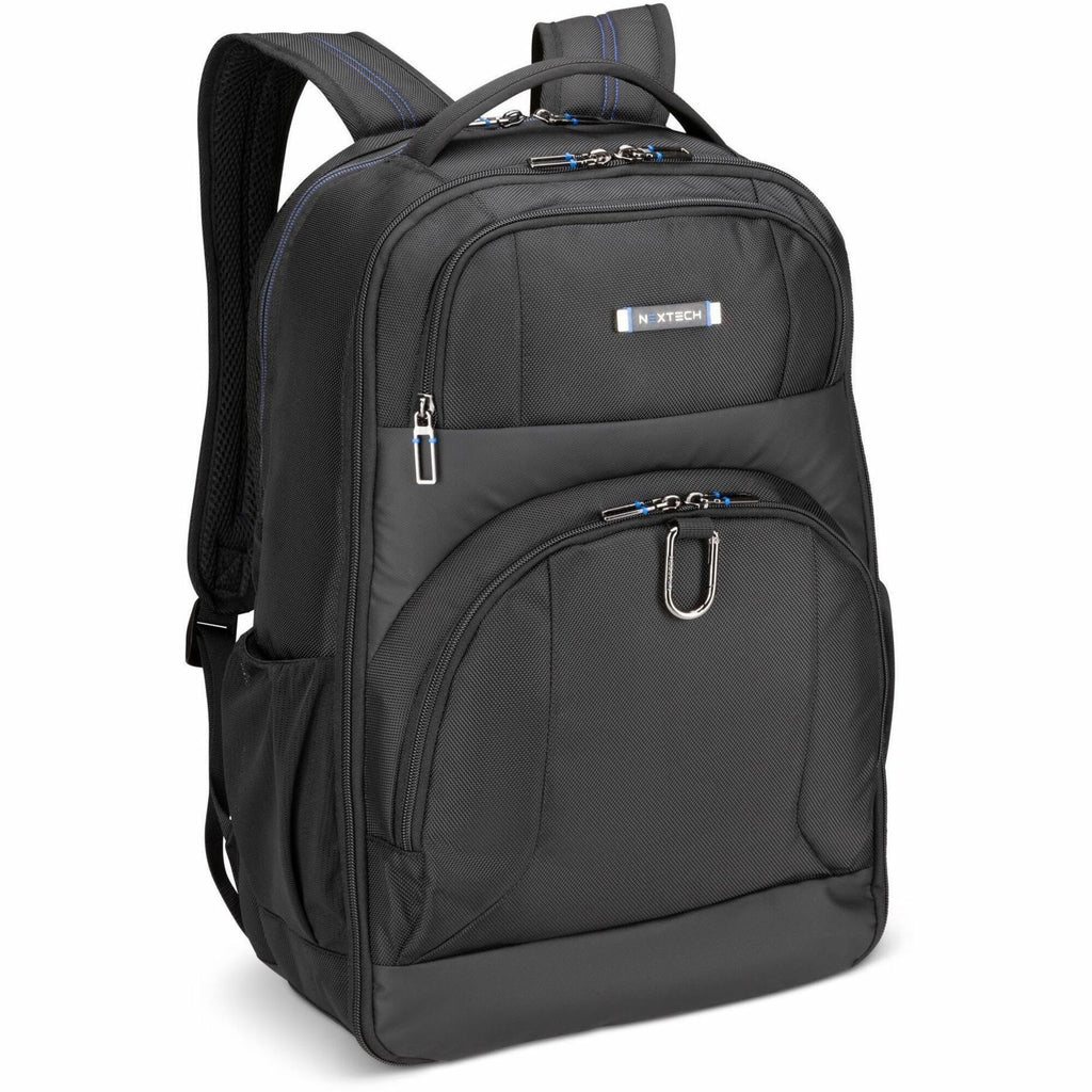 Image of NEXNXT017009