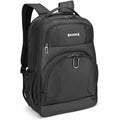 Image of NEXNXT017009
