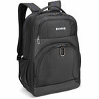 Image of NEXNXT017009