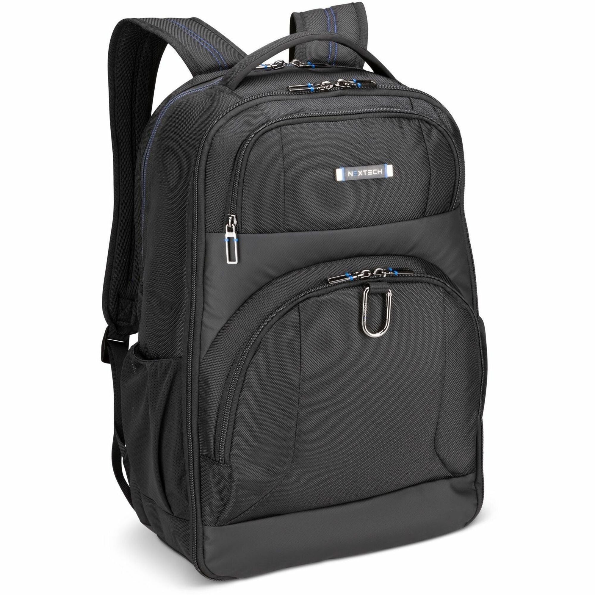 Image of NEXNXT017009