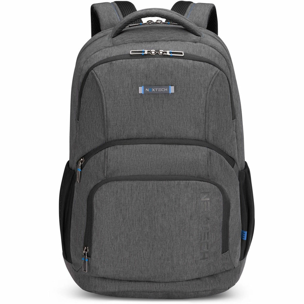 Image of NEXNXT016005