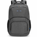 Image of NEXNXT016005