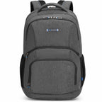 Image of NEXNXT016005