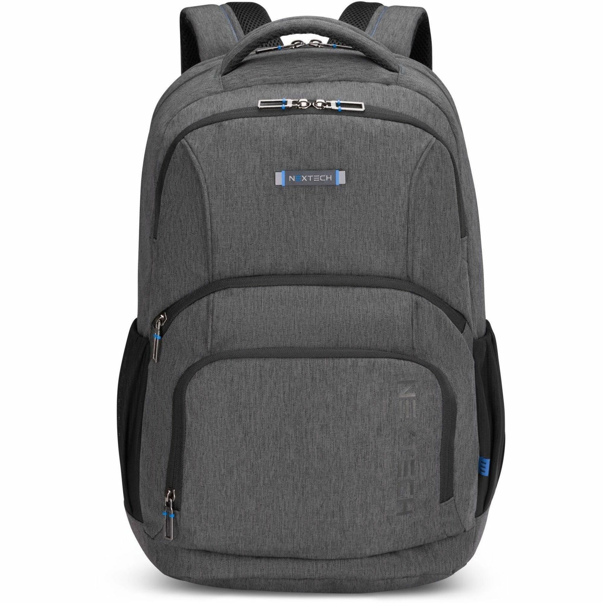 Image of NEXNXT016005