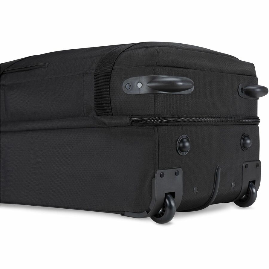 Alternate Image11