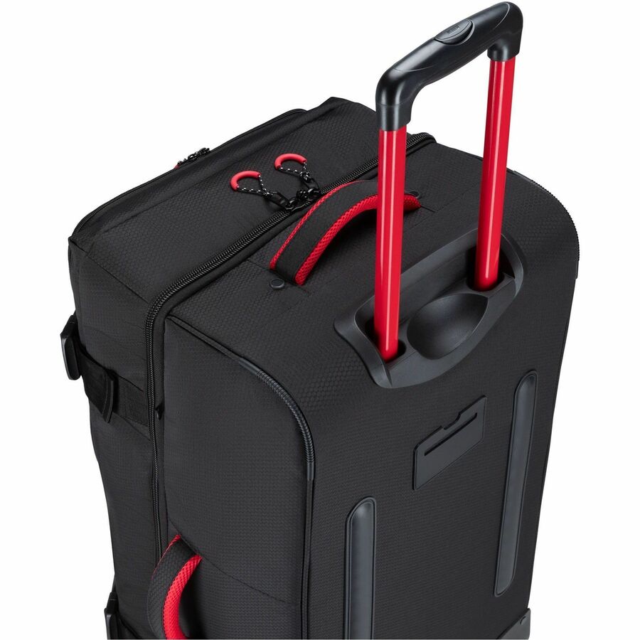 Alternate Image8