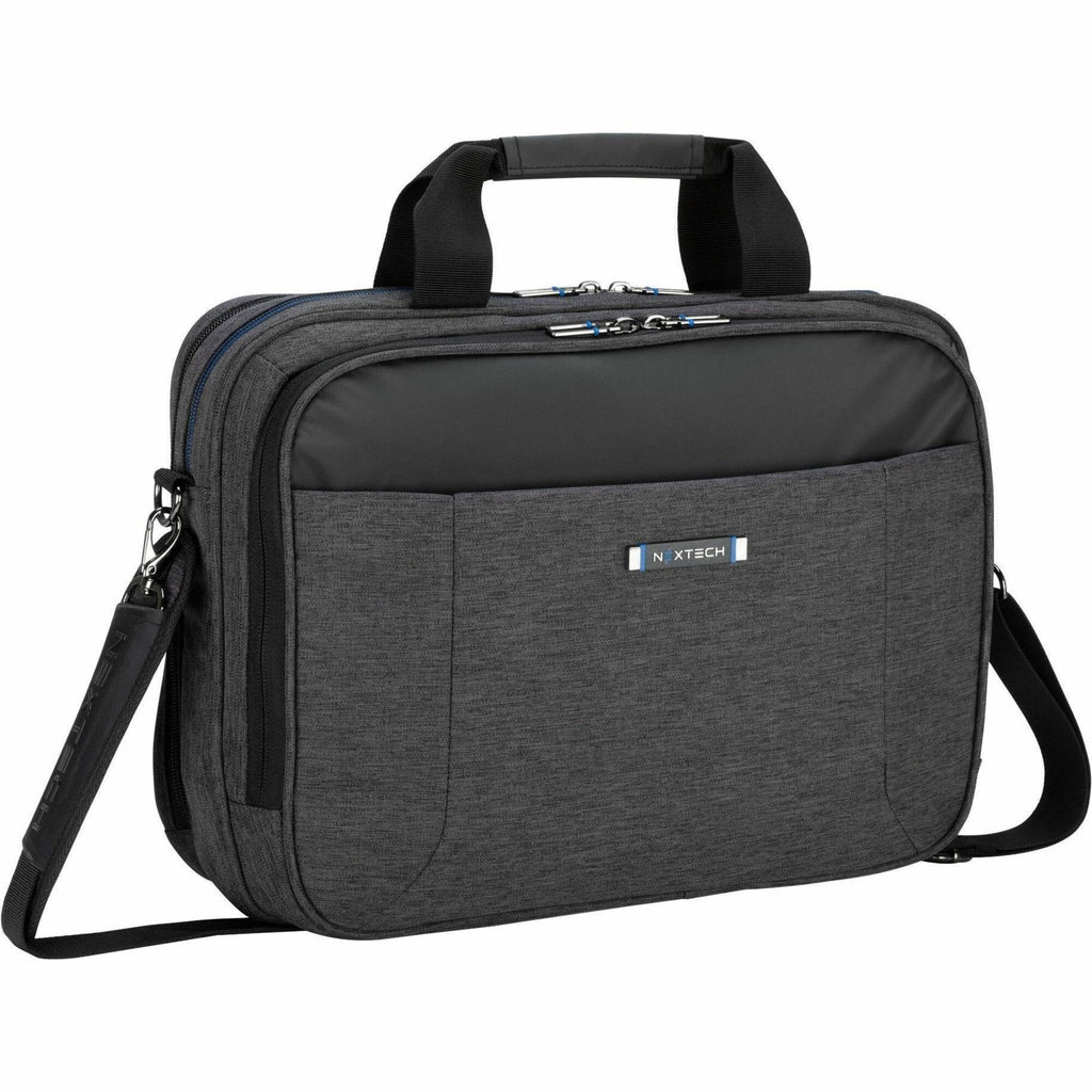 Image of NEXNXT014005