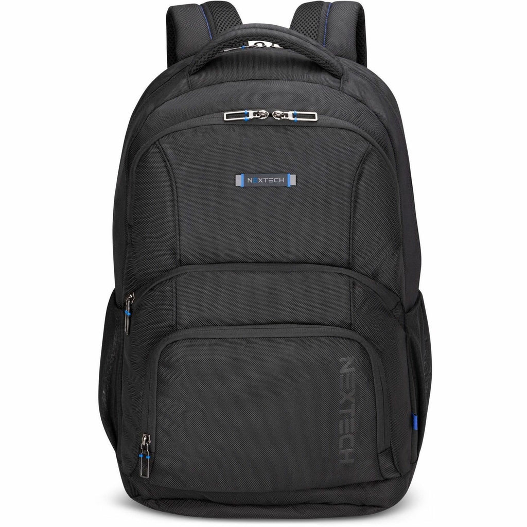 Image of NEXNXT016009